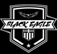 stefanosbaglatsakosteam.gr